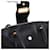 Jimmy Choo Tote Bag e Shopper Bag Nero - vista 8