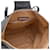 Jimmy Choo Tote Bag e Shopper Bag Nero - vista 9