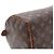 Louis Vuitton Borsa Tote Speedy in tela Monogram Multicolore - vista 6
