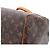 Louis Vuitton Borsa Tote Speedy in tela Monogram Multicolore - vista 7