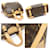 Louis Vuitton Monogram Canvas Retro PM Braun - Ansicht 5