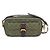 Louis Vuitton Borsa a Spalla Juliette MM in Tela Monogram e Mini Borsa Crossbody Marrone