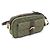 Louis Vuitton Borsa a Spalla Juliette MM in Tela Monogram e Mini Borsa Crossbody Marrone - vista 2