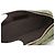 Louis Vuitton Borsa a Spalla Juliette MM in Tela Monogram e Mini Borsa Crossbody Marrone - vista 8