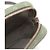 Louis Vuitton Borsa a Spalla Juliette MM in Tela Monogram e Mini Borsa Crossbody Marrone - vista 9