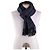 Hermès Silenziatore Metal Equestre Blu - vista 12