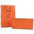Hermès Silenziatore Metal Equestre Blu - vista 14