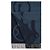 Hermès Silenziatore Metal Equestre Blu - vista 4