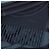 Hermès Silenziatore Metal Equestre Blu - vista 5