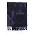 Hermès Silenziatore Metal Equestre Blu - vista 6