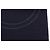 Hermès Silenziatore Metal Equestre Blu - vista 7