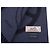 Hermès Silenziatore Metal Equestre Blu - vista 9