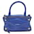 Givenchy Pandora Medium Blau  - Ansicht 1