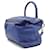 Givenchy Pandora Medium Blau  - Ansicht 2