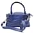Givenchy Pandora Medium Blau  - Ansicht 3