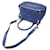 Givenchy Pandora Medium Blau  - Ansicht 4