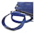 Givenchy Pandora Medium Blau  - Ansicht 5
