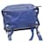 Givenchy Pandora Medium Blau  - Ansicht 6