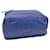 Givenchy Pandora Medium Blau  - Ansicht 7