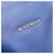 Givenchy Pandora Medium Blau  - Ansicht 8