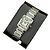 Cartier Tank Francaise Small Damenuhr Weiß