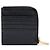 Thom Browne Grain Zip Around Wallet - view 5