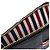 Thom Browne Grain Zip Around Wallet - view 8