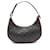 Céline Borsa Hobo Triumph Aby Marrone