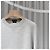 Tom Ford Grauer Sweatshirt aus Baumwolle mit Rundhalsausschnitt Braun - Ansicht 4