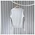 Tom Ford Grauer Sweatshirt aus Baumwolle mit Rundhalsausschnitt Braun - Ansicht 5