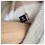 Tom Ford Grauer Sweatshirt aus Baumwolle mit Rundhalsausschnitt Braun - Ansicht 7