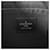 Louis Vuitton Pochette Monogram Eclipse Apollo Clutch Bag Nero  - vista 13