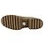 Louis Vuitton Stivaletti Chelsea con platform in scamosciato monogramma Loriot da donna Beige Marrone - vista 10