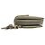 Dior Lady Cannage Kartenetui Accordion Lackleder Sand Beige Braun - Ansicht 4