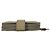 Dior Lady Cannage Kartenetui Accordion Lackleder Sand Beige Braun - Ansicht 7