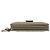 Dior Lady Cannage Kartenetui Accordion Lackleder Sand Beige Braun - Ansicht 8