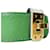 Hermès Kelly Twist Lederarmband Small Gold Green Golden  - Ansicht 10