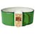 Hermès Kelly Twist Lederarmband Small Gold Green Golden  - Ansicht 2