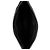 Dior Clutch Cannage Caro Daily Black Large Nero - vista 10