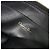 Dior Clutch Cannage Caro Daily Black Large Nero - vista 11