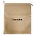 Dior Clutch Cannage Caro Daily Black Large Nero - vista 12