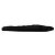Dior Clutch Cannage Caro Daily Black Large Nero - vista 4