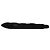 Dior Clutch Cannage Caro Daily Black Large Nero - vista 6