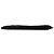 Dior Clutch Cannage Caro Daily Black Large Nero - vista 7