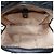 Gucci Zaino Black Quilted Chevron GG Marmont Nero - vista 2