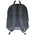 Gucci Zaino Black Quilted Chevron GG Marmont Nero - vista 7