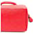 Louis Vuitton Speedy Empreinte Red Rot  - Ansicht 11