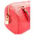 Louis Vuitton Speedy Empreinte Red Rot  - Ansicht 12
