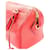 Louis Vuitton Speedy Empreinte Red Rot  - Ansicht 13