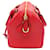 Louis Vuitton Speedy Empreinte Red Rot  - Ansicht 3